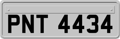 PNT4434