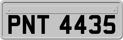 PNT4435
