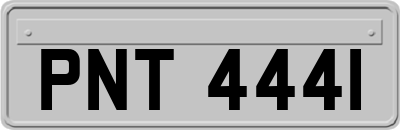 PNT4441