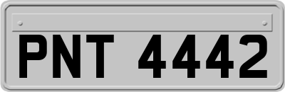 PNT4442