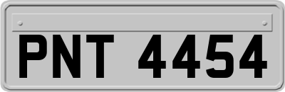 PNT4454