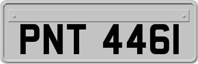 PNT4461