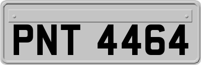 PNT4464