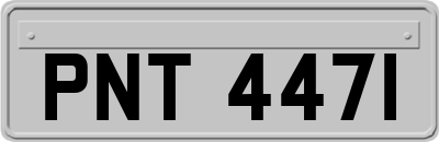 PNT4471