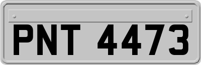 PNT4473