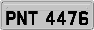 PNT4476