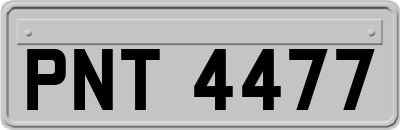 PNT4477