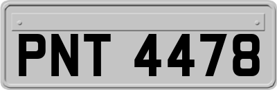PNT4478