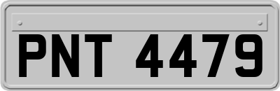 PNT4479