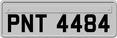 PNT4484