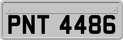 PNT4486