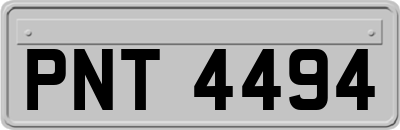 PNT4494