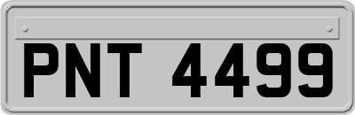 PNT4499