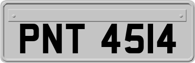 PNT4514