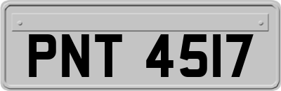 PNT4517