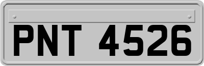 PNT4526