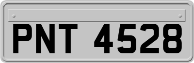 PNT4528