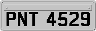 PNT4529