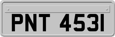 PNT4531