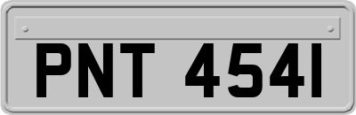 PNT4541