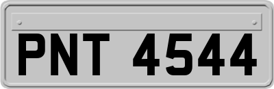 PNT4544