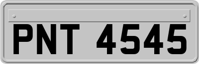 PNT4545