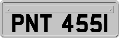 PNT4551
