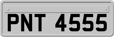 PNT4555