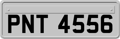 PNT4556