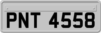 PNT4558