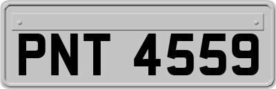 PNT4559
