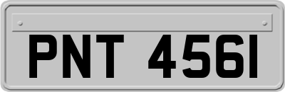 PNT4561