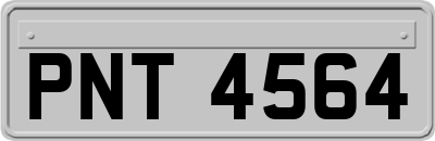 PNT4564