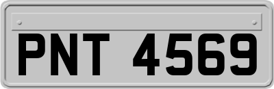 PNT4569