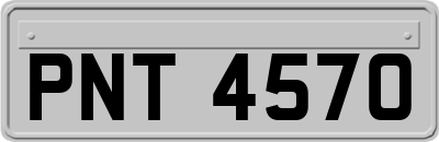 PNT4570