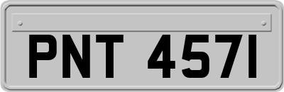 PNT4571