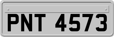 PNT4573