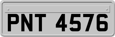 PNT4576