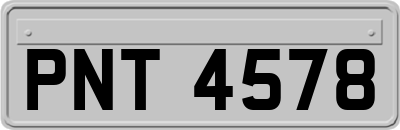 PNT4578
