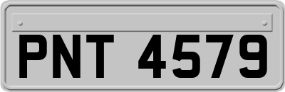 PNT4579