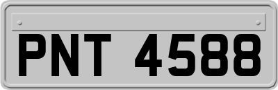 PNT4588