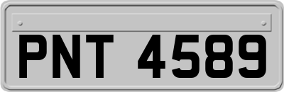 PNT4589