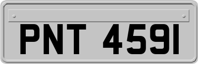 PNT4591