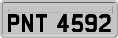 PNT4592