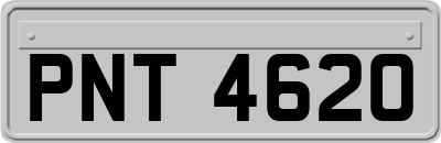 PNT4620