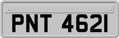 PNT4621