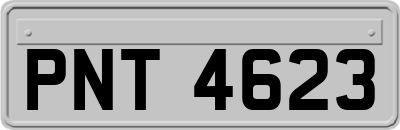 PNT4623