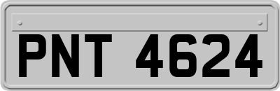 PNT4624