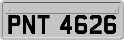 PNT4626