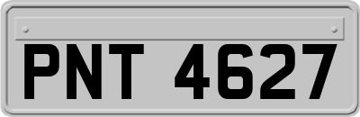 PNT4627